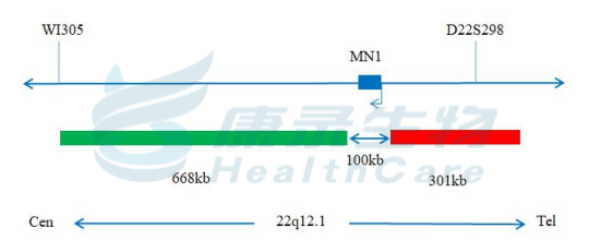中国·拉斯维加斯(3499·官方认证)网站-Officialwebsite