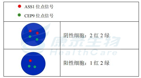 中国·拉斯维加斯(3499·官方认证)网站-Officialwebsite