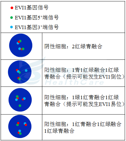 中国·拉斯维加斯(3499·官方认证)网站-Officialwebsite