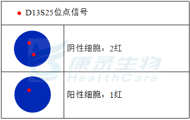 中国·拉斯维加斯(3499·官方认证)网站-Officialwebsite