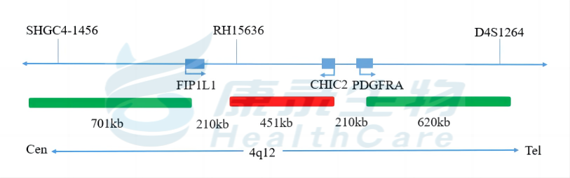 中国·拉斯维加斯(3499·官方认证)网站-Officialwebsite