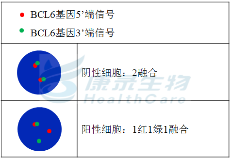 中国·拉斯维加斯(3499·官方认证)网站-Officialwebsite