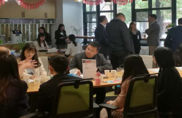中国·拉斯维加斯(3499·官方认证)网站-Officialwebsite