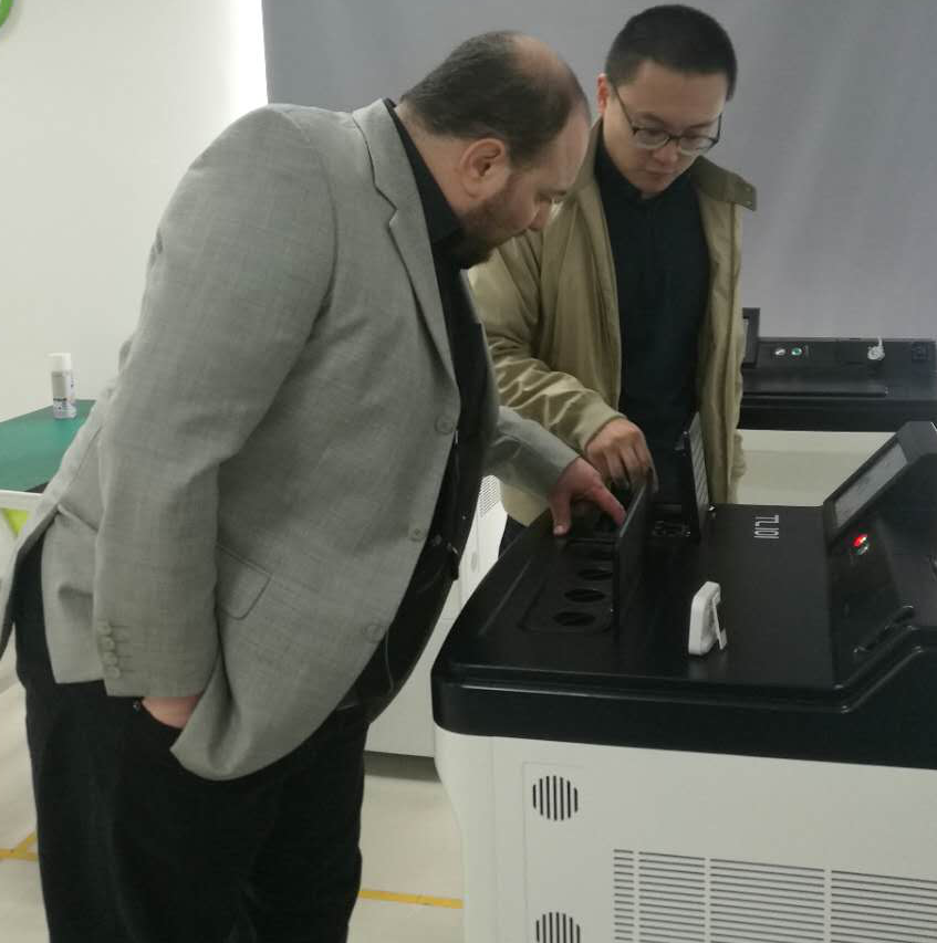 中国·拉斯维加斯(3499·官方认证)网站-Officialwebsite