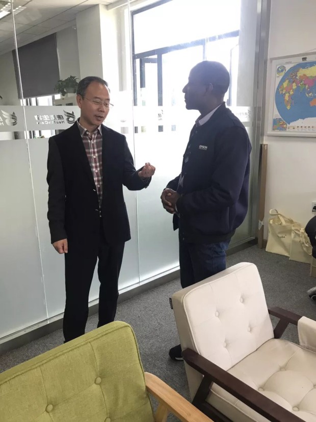 5abc72ff89b71 中国·拉斯维加斯(3499·官方认证)网站-Officialwebsite