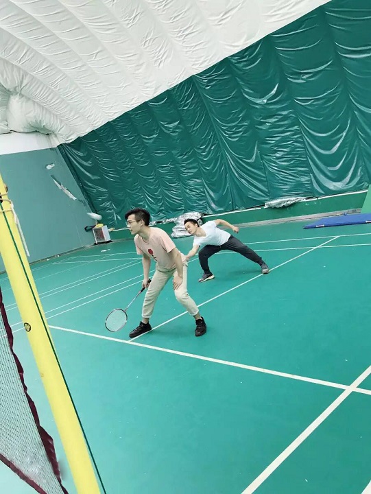 中国·拉斯维加斯(3499·官方认证)网站-Officialwebsite