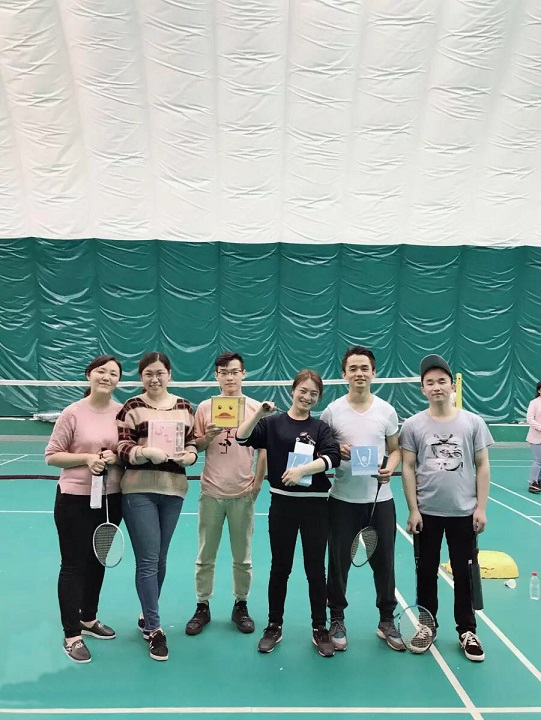 5adf12924af5d 中国·拉斯维加斯(3499·官方认证)网站-Officialwebsite