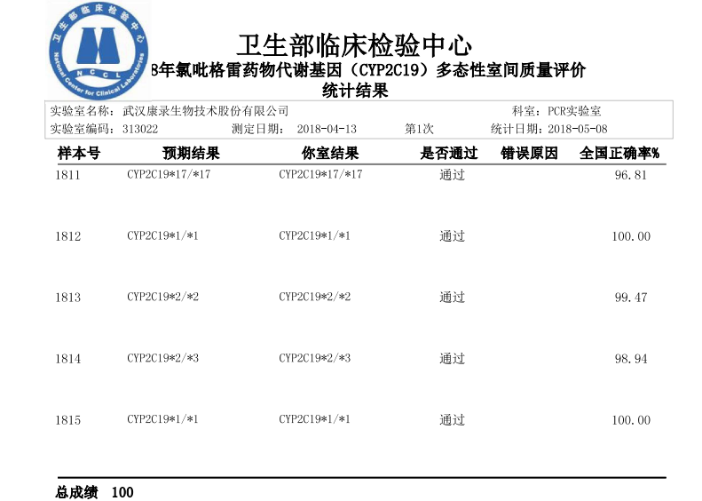 5af28483695d9 中国·拉斯维加斯(3499·官方认证)网站-Officialwebsite