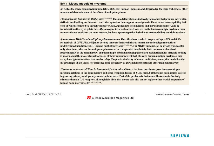 中国·拉斯维加斯(3499·官方认证)网站-Officialwebsite