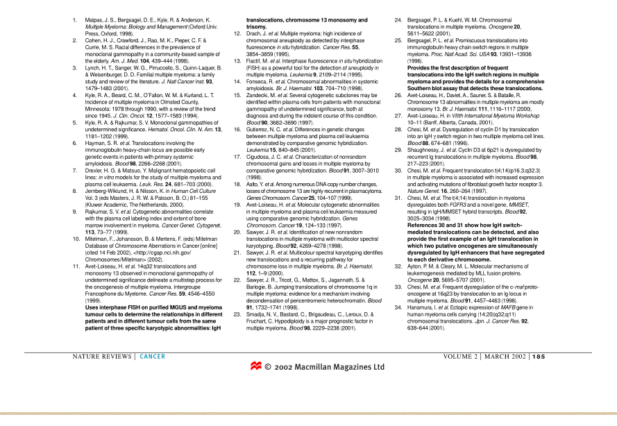 中国·拉斯维加斯(3499·官方认证)网站-Officialwebsite