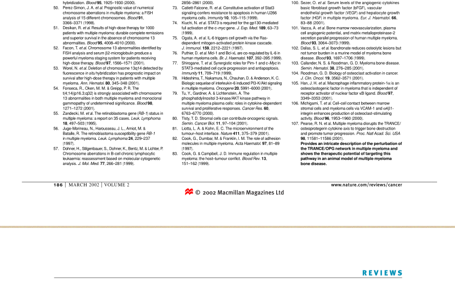 中国·拉斯维加斯(3499·官方认证)网站-Officialwebsite