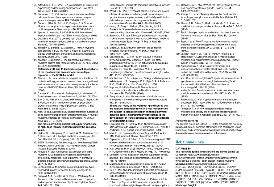 中国·拉斯维加斯(3499·官方认证)网站-Officialwebsite