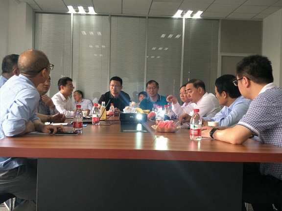 中国·拉斯维加斯(3499·官方认证)网站-Officialwebsite