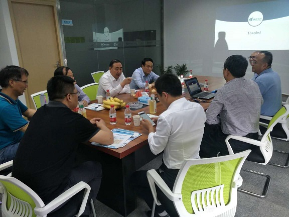 中国·拉斯维加斯(3499·官方认证)网站-Officialwebsite