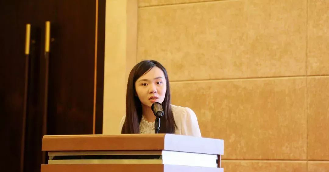 中国·拉斯维加斯(3499·官方认证)网站-Officialwebsite
