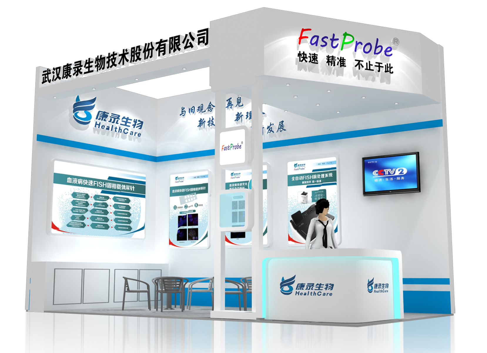 5bd007611a9a5 中国·拉斯维加斯(3499·官方认证)网站-Officialwebsite
