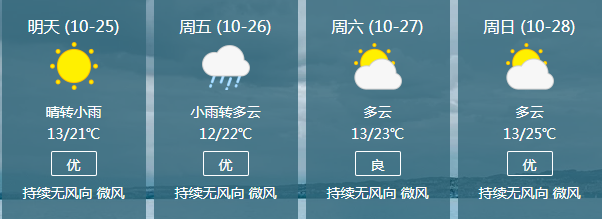 中国·拉斯维加斯(3499·官方认证)网站-Officialwebsite