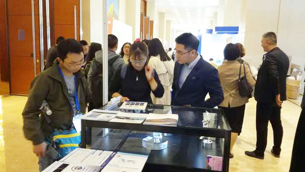 5bd80a30bceef 中国·拉斯维加斯(3499·官方认证)网站-Officialwebsite