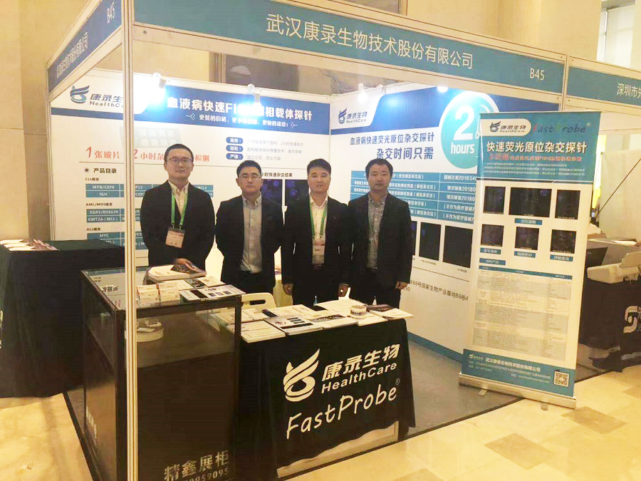 5bd80a921b41c 中国·拉斯维加斯(3499·官方认证)网站-Officialwebsite
