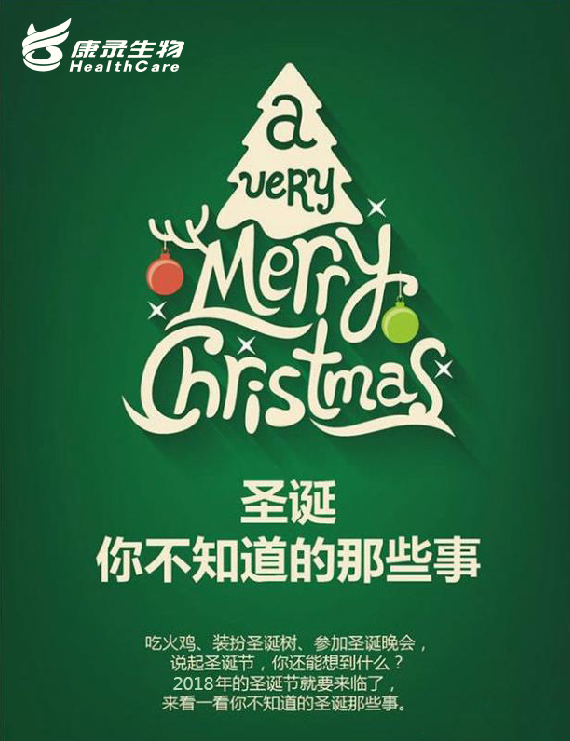 中国·拉斯维加斯(3499·官方认证)网站-Officialwebsite