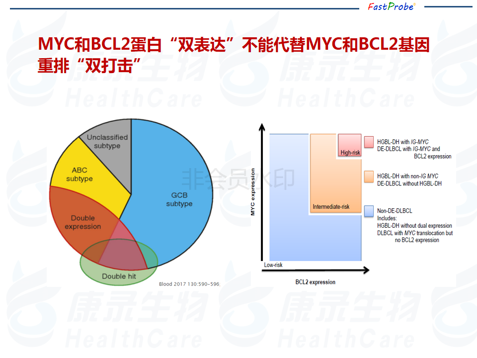 淋巴瘤FISH检测10件事 中到大大细胞篇_07.png