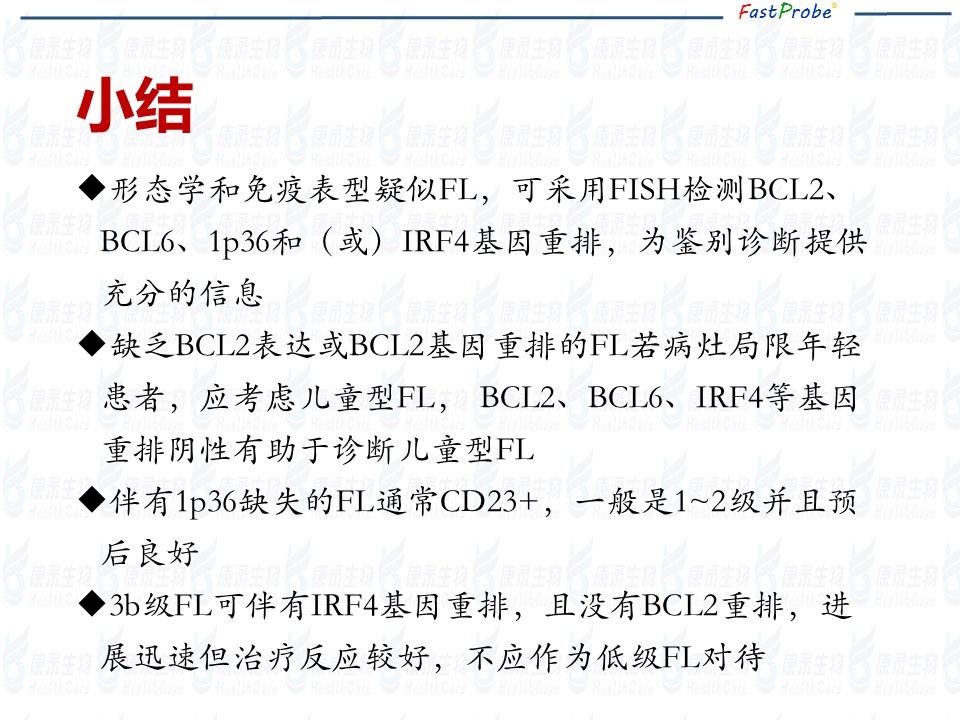 20190318165434-13 幻灯片14.JPG
