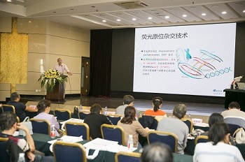 5d8b2818dea56 中国·拉斯维加斯(3499·官方认证)网站-Officialwebsite