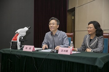 5d8b2956c94be 中国·拉斯维加斯(3499·官方认证)网站-Officialwebsite