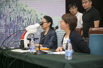 中国·拉斯维加斯(3499·官方认证)网站-Officialwebsite