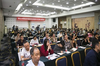 5d8b29691941f 中国·拉斯维加斯(3499·官方认证)网站-Officialwebsite