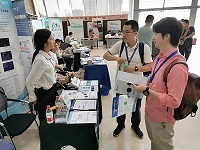 5da6b56c94d75 中国·拉斯维加斯(3499·官方认证)网站-Officialwebsite