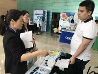 中国·拉斯维加斯(3499·官方认证)网站-Officialwebsite