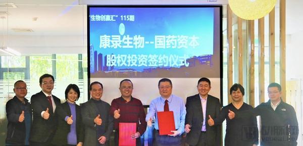中国·拉斯维加斯(3499·官方认证)网站-Officialwebsite