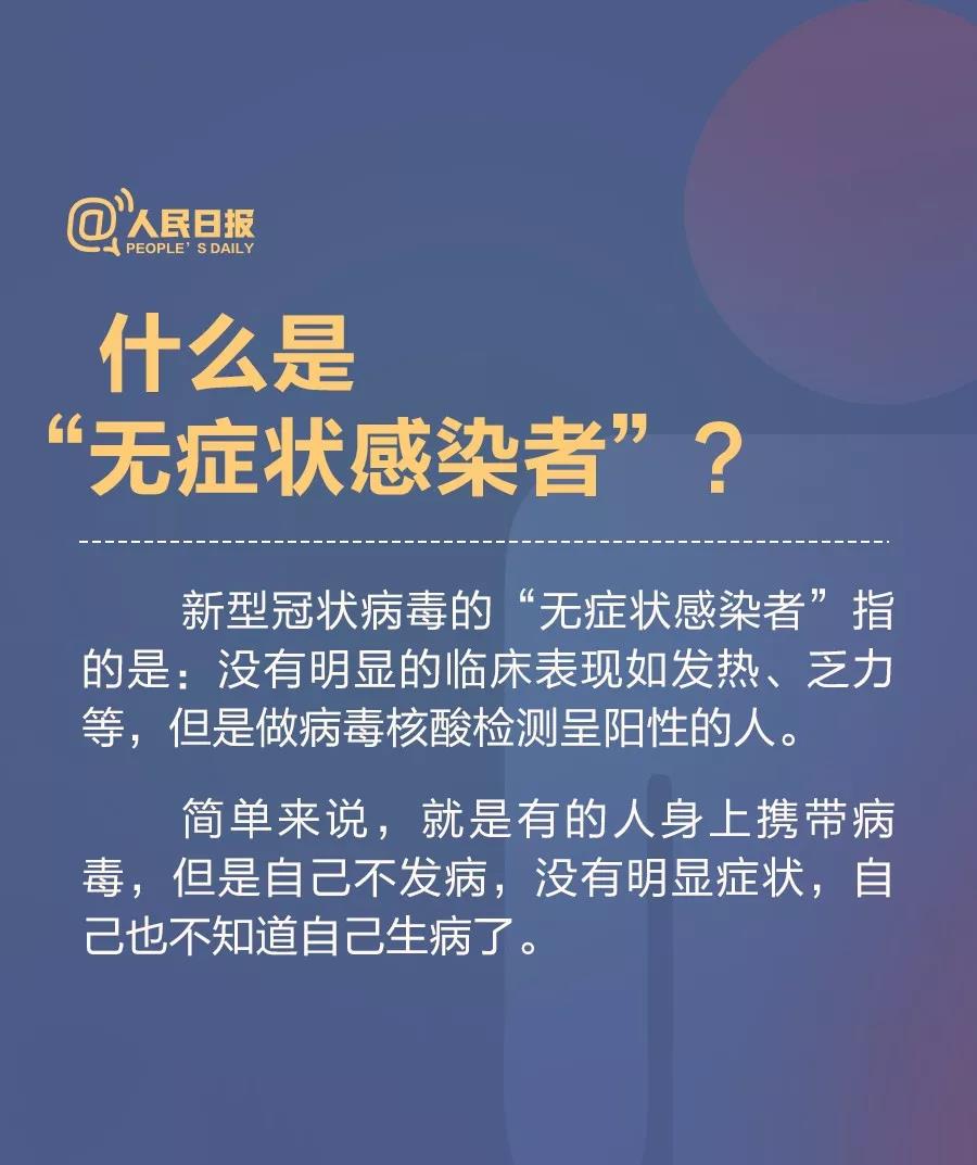 中国·拉斯维加斯(3499·官方认证)网站-Officialwebsite