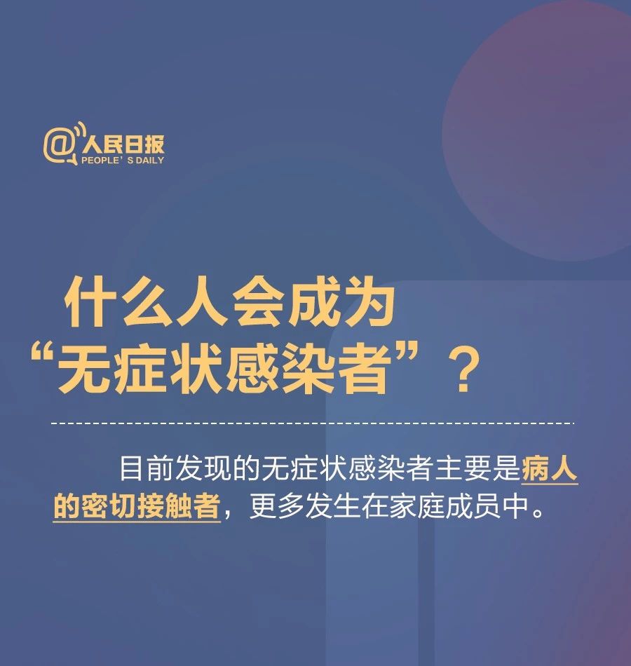 中国·拉斯维加斯(3499·官方认证)网站-Officialwebsite