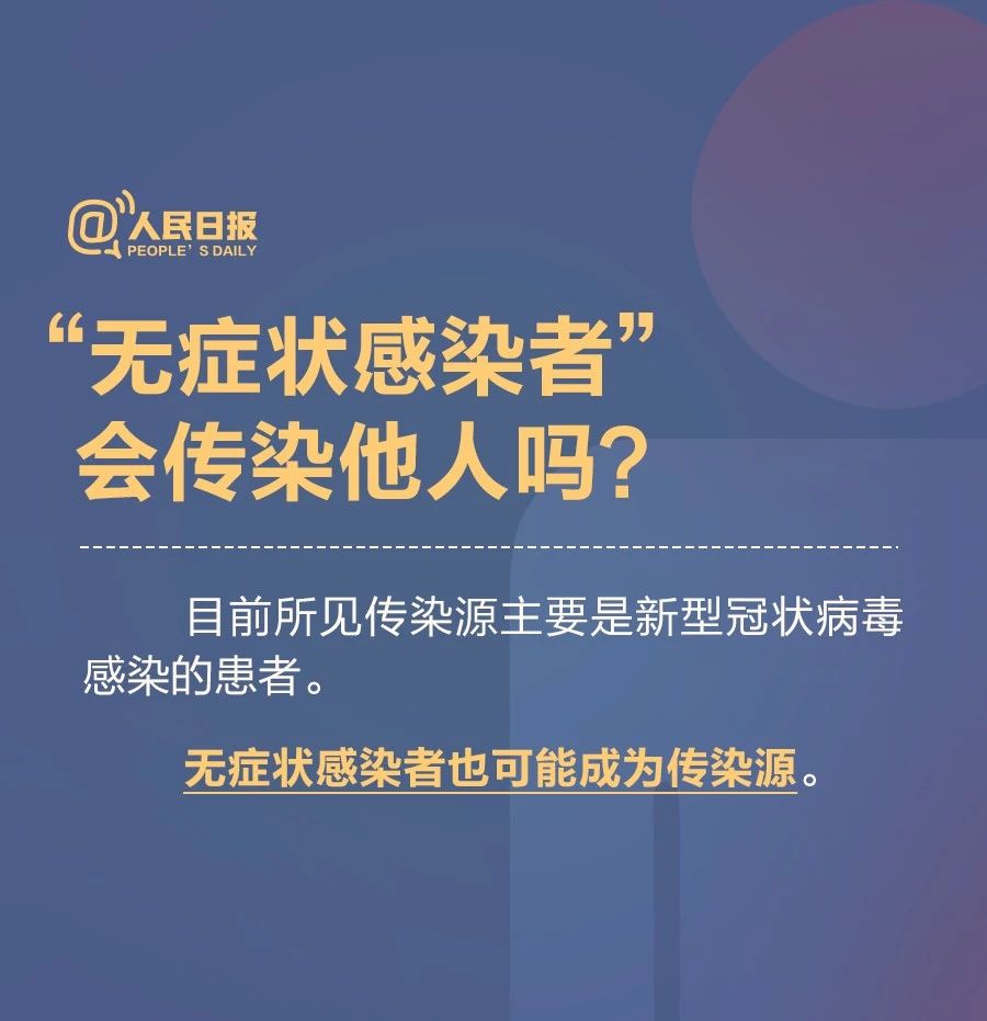 中国·拉斯维加斯(3499·官方认证)网站-Officialwebsite