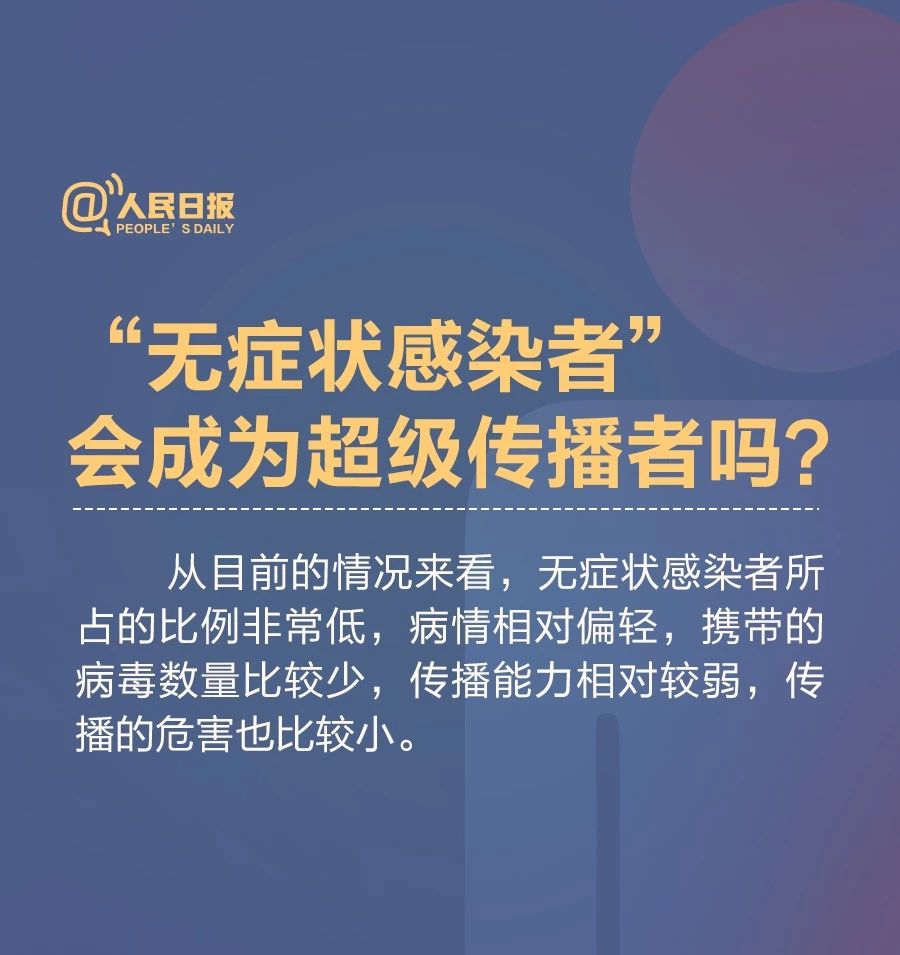 中国·拉斯维加斯(3499·官方认证)网站-Officialwebsite