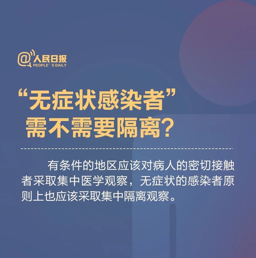 中国·拉斯维加斯(3499·官方认证)网站-Officialwebsite