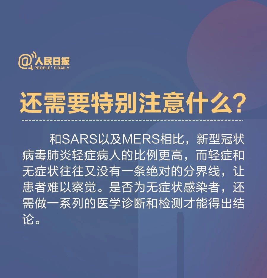 中国·拉斯维加斯(3499·官方认证)网站-Officialwebsite