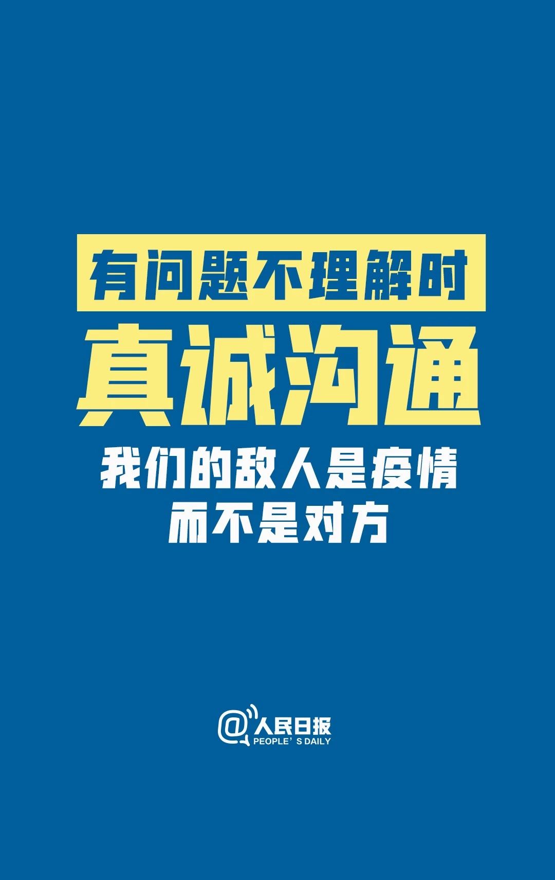 中国·拉斯维加斯(3499·官方认证)网站-Officialwebsite