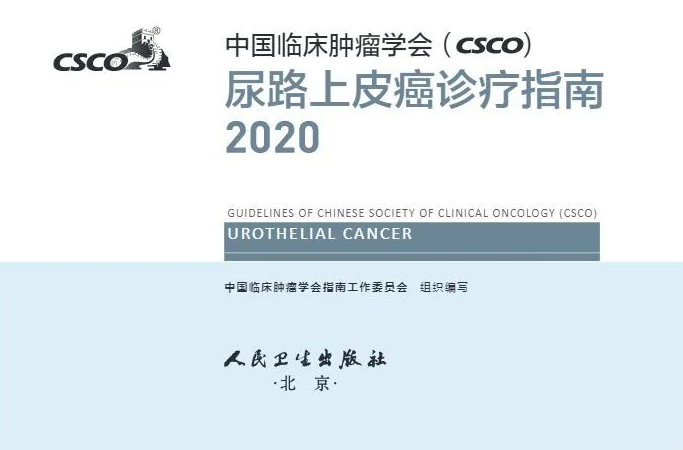 610cf314e8804