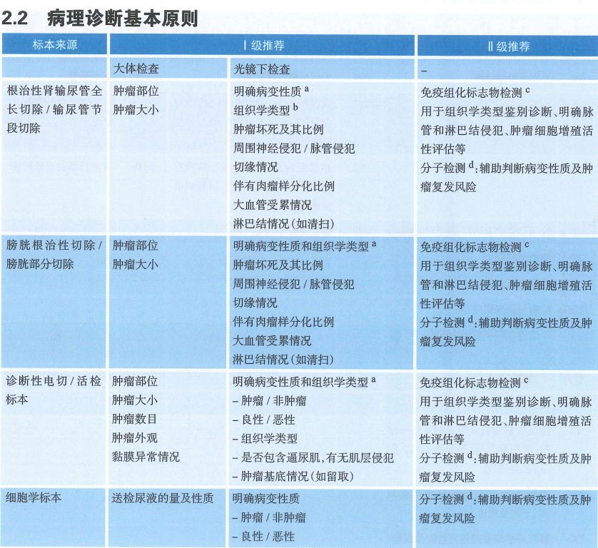 中国·拉斯维加斯(3499·官方认证)网站-Officialwebsite