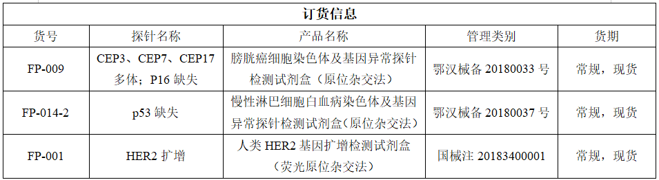 610cf388b3ce1