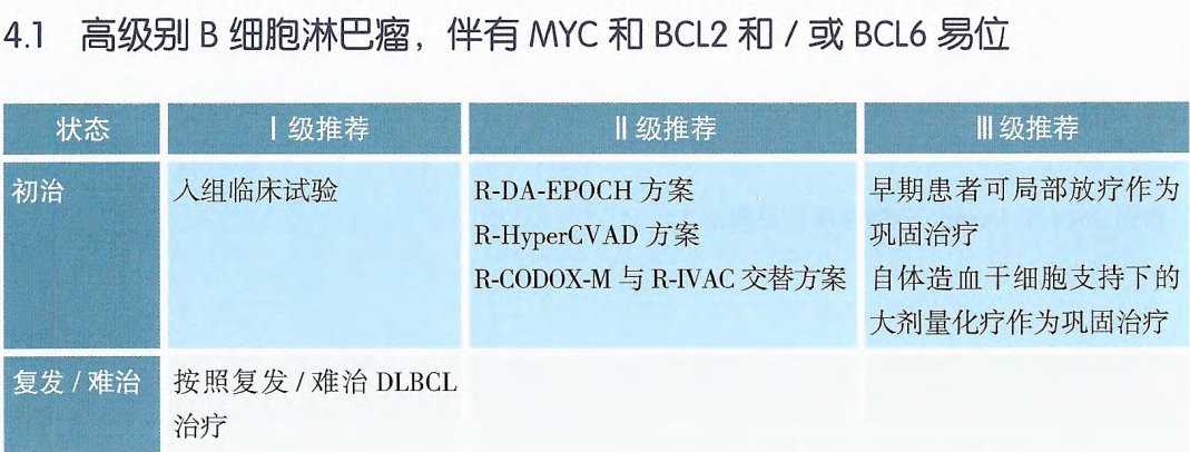 中国·拉斯维加斯(3499·官方认证)网站-Officialwebsite