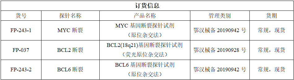 中国·拉斯维加斯(3499·官方认证)网站-Officialwebsite